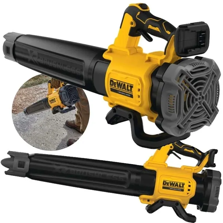dcmbl562n-xj-18v-xr-brushless-blower-bare