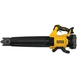dcmbl562n-xj-18v-xr-brushless-blower-bare-marka-dewalt