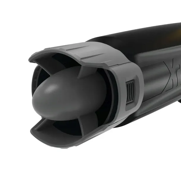 dcmbl562n-xj-18v-xr-brushless-blower-bare-zasilanie-akumulatorowe