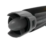dcmbl562n-xj-18v-xr-brushless-blower-bare-zasilanie-akumulatorowe