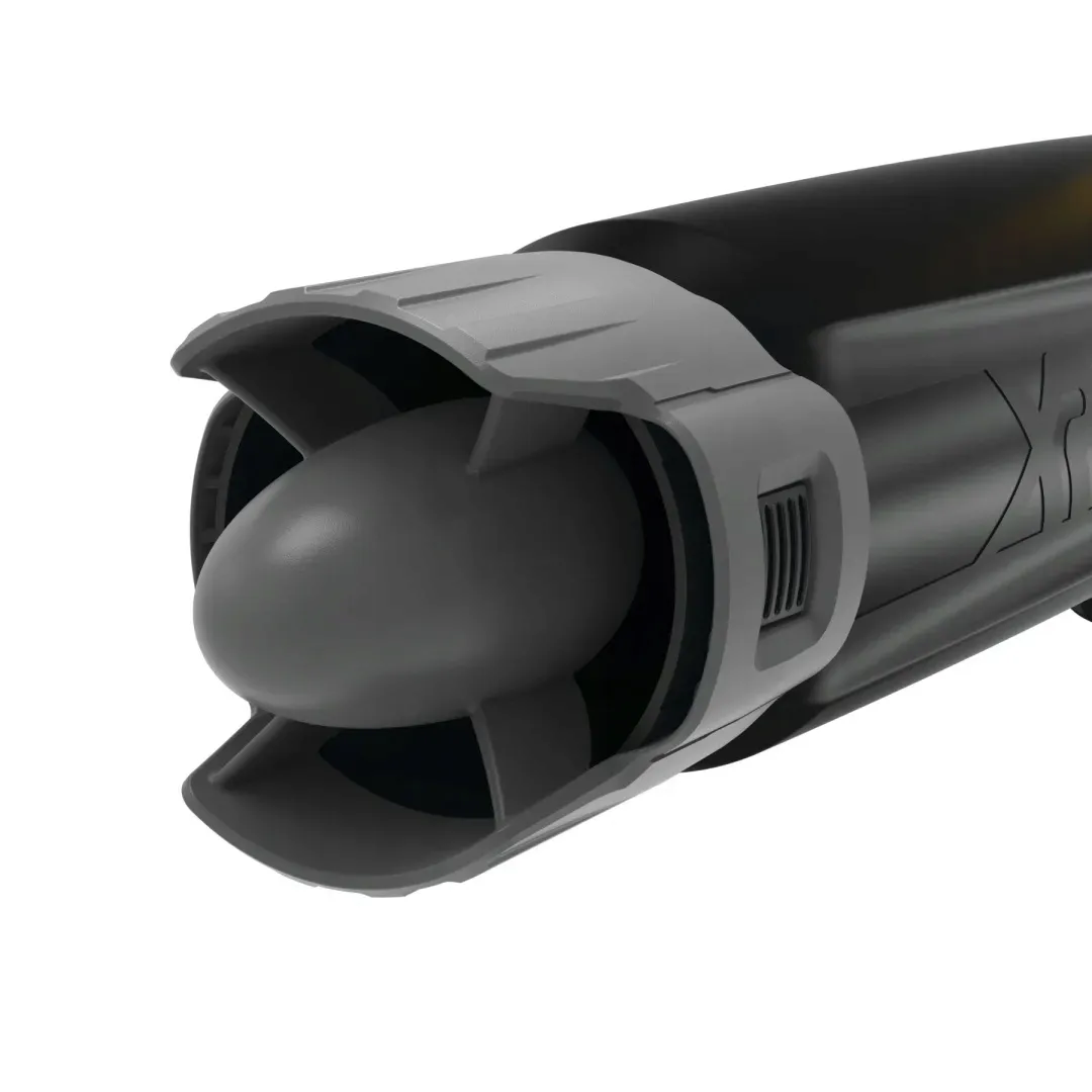dcmbl562n-xj-18v-xr-brushless-blower-bare