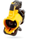 dcmbl562n-xj-18v-xr-brushless-blower-bare-stan-opakowania-oryginalne