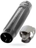 dcmbl562n-xj-18v-xr-brushless-blower-bare-kod-producenta-4908242328271