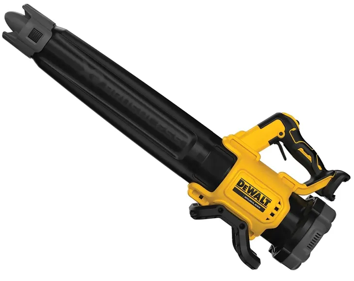 dcmbl562n-xj-18v-xr-brushless-blower-bare-wydajnosc-0-5-m3-min