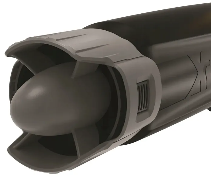 dcmbl562n-xj-18v-xr-brushless-blower-bare-predkosc-przeplywu-powietrza-2-km-h