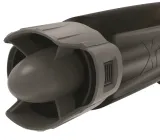 dcmbl562n-xj-18v-xr-brushless-blower-bare-predkosc-przeplywu-powietrza-2-km-h