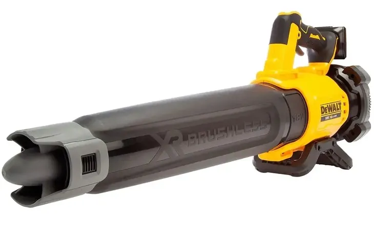 dcmbl562n-xj-18v-xr-brushless-blower-bare-zawiera-baterie-nie