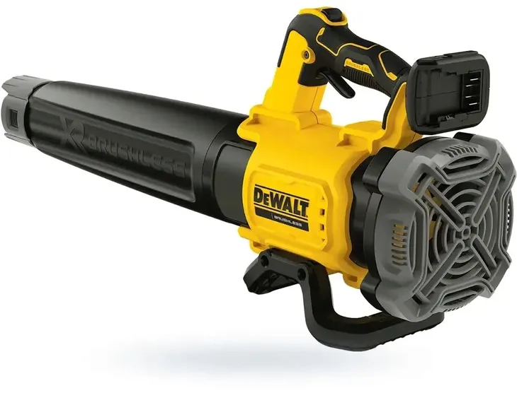 dcmbl562n-xj-18v-xr-brushless-blower-bare-stan-nowy-marka-dewalt