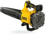 dcmbl562n-xj-18v-xr-brushless-blower-bare-stan-nowy-marka-dewalt