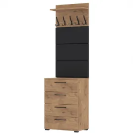 zestaw-altus-60x36-d2n1-3pan-wp60-lancelot