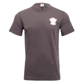 t-shirt-meski-g-star-raw-logo-d07205
