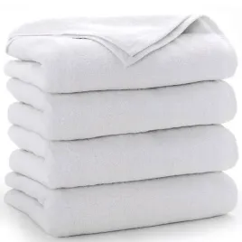 4x-duzy-recznik-hotelowy-70x140-4-sztuki-reczniki-500g-bardzo-chlonny-95c