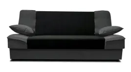 wersalka-kanapa-maxim-96-grafit-spanie-sprezyny