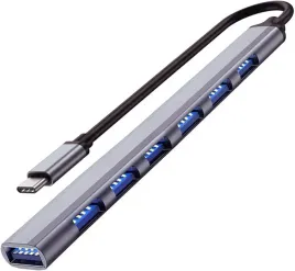 hub-adapter-usb-c-thunderbolt-rozgaleznik-7w1-stacja-dokujaca-do-pc-laptopa
