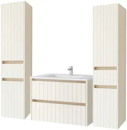 migdal-zestaw-mebli-lazienkowych-z-umywalka-70-cm-2-slupki-mdf-frezowany