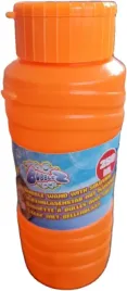kolorowe-banki-mydlane-250-ml