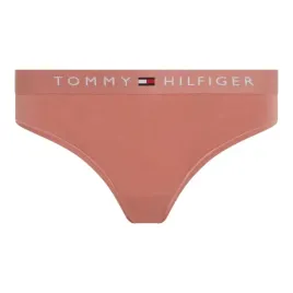 tommy-hilfiger-bikini-damskie-majtki-1p-rozowe-r-xs