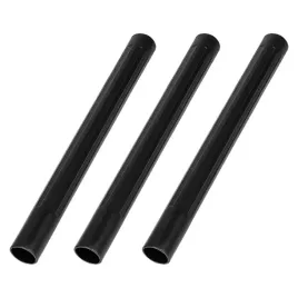 przedluzka-plastikowa-3szt-do-odkurzaczy-graphite-59g613-59g614