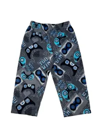 spodnie-dresowe-dla-chlopca-the-children-s-place-xs