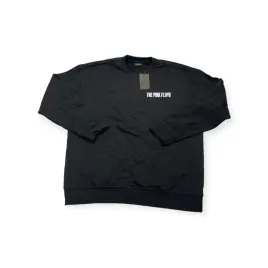bluza-meska-wciagana-pink-floyd-xl