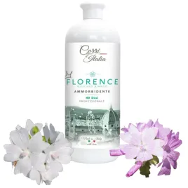 plyn-do-plukania-biale-pizmo-wloski-1l-40-pran-corri-d-italia-florence
