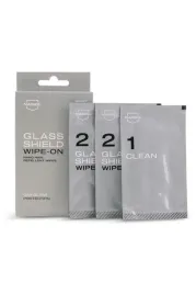nasiol-glasshield-wipe-on-niewidzialna-wycieraczka-do-szyb