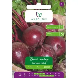 nasiona-burak-cwiklowy-czerwona-kula-10g