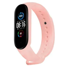pasek-opaska-elastyczny-bransoleta-wygodna-do-smartband-xiaomi-mi-band-3-4