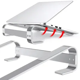 stojak-podstawka-na-laptopa-tableta-do-18-cali-aluminiowa-ergonomiczna