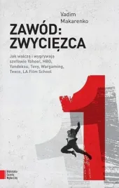 zawod-zwyciezca-vadim-makarenko