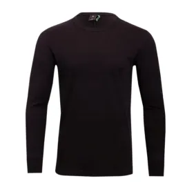 longsleeve-meski-g-star-raw-logo
