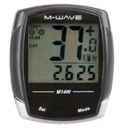 m-wave-m14w-licznik-wodoodoporny-rowerowy-funkcji