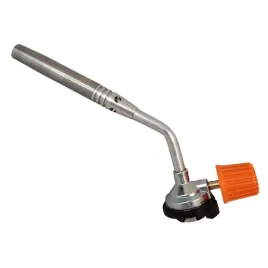 palnik-gazowy-lutujacy-184kw-lutowniczy-elico