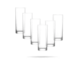 komplet-6-szklanek-360-ml-liberty-long-drink-lav