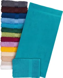 recznik-z-wysokiej-jakosci-frotte-reis-soft