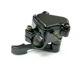 manetka-gazu-quad-atv-bashan-110-125-200-250