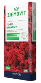 ziemovit-torf-kwasny-20l
