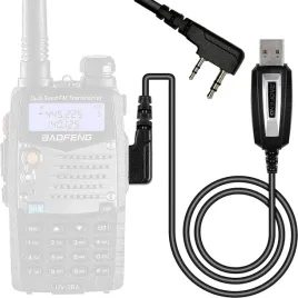kabel-do-programowania-baofeng-uv-5r-uv-82-chirp-uklad-pl2303-bf-888s