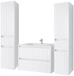 bialy-zestaw-mebli-lazienkowych-z-umywalka-70-cm-2-x-slupek-mdf-frezowany