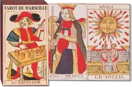 karty-tarot-tarot-marsylski-piatnik-piatnik