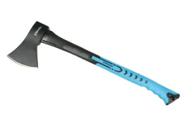 mocna-siekiera-trzon-fiberglass-wytzrymale-tworzywo-jobiextra-89-cm-125-kg