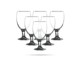 6-szklanek-na-nozce-590-ml-empire-lav