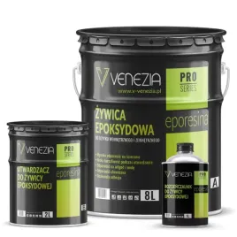 zywica-epoksydowa-na-40m2-farba-16kg-do-betonu-do-garazu-na-posadzki-schody