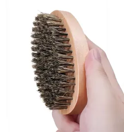 szczotka-drewniana-do-brody-miekkie-wlosie-z-dzika