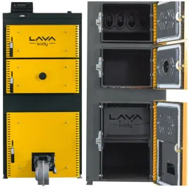 kociol-piec-zasypowy-na-wegiel-unitech-24-kw-lava-sterownik-wentylator