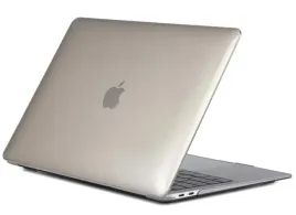 etui-do-macbook-air-2020-2019-a2337-m1-a2179-a1932-gray
