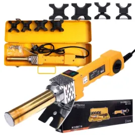 zgrzewarka-do-rur-pp-pcv-1950w-230v-50hz-walizka-matryce-16-32mm-kd3074