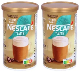 cappuccino-nescafe-latte-kawa-kremowa-instant-2x230g-gold-czekolada-de