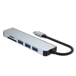 6w1-hub-typ-c-usb-hdmi-thunderbolt-3-czytnik-sd-tf