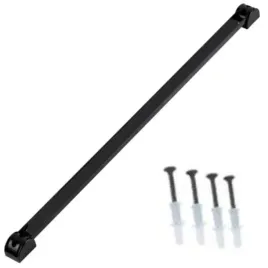 listwa-magnetyczna-na-narzedzia-66cm-do-13kg-organizer-kraftanddele-kd10876